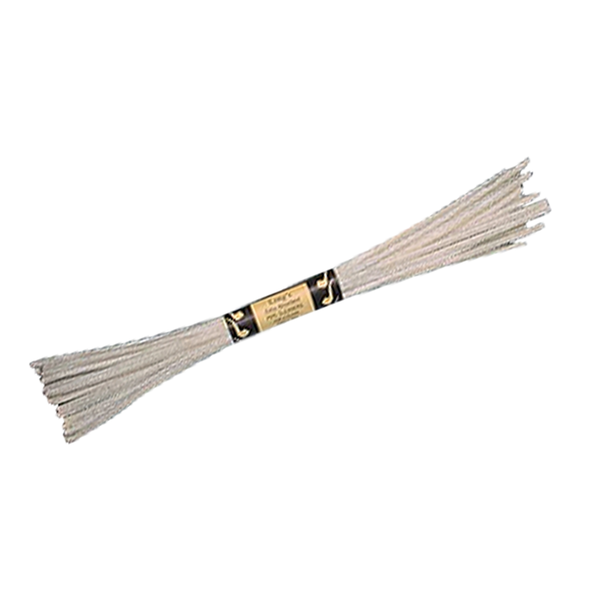 Official Quality Importers Store Churchwarden Pipe Cleaners