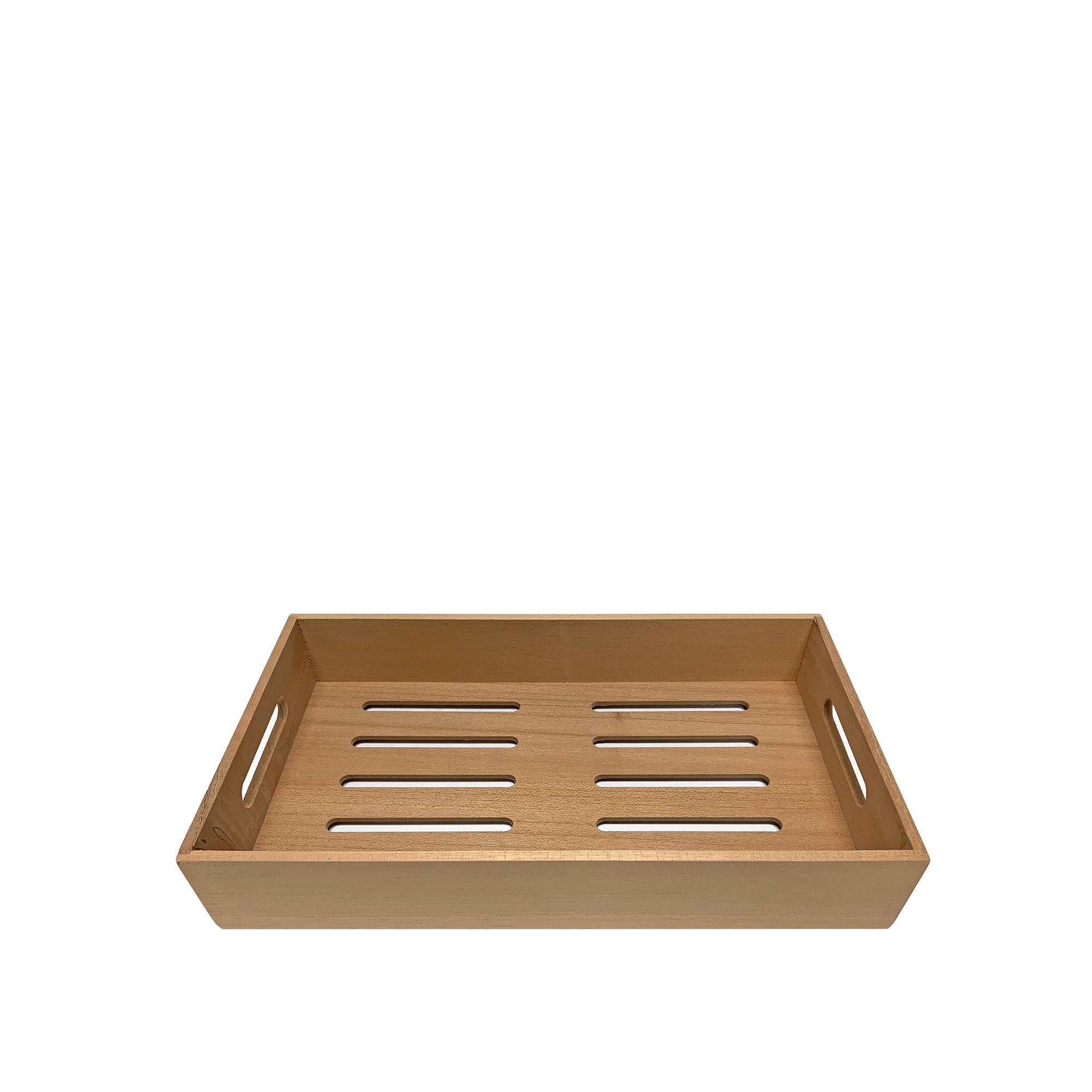 Official Quality Importers Store Humidor Supreme® Spanish Cedar Cigar