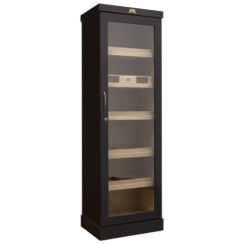 Cigar Tower Humidor