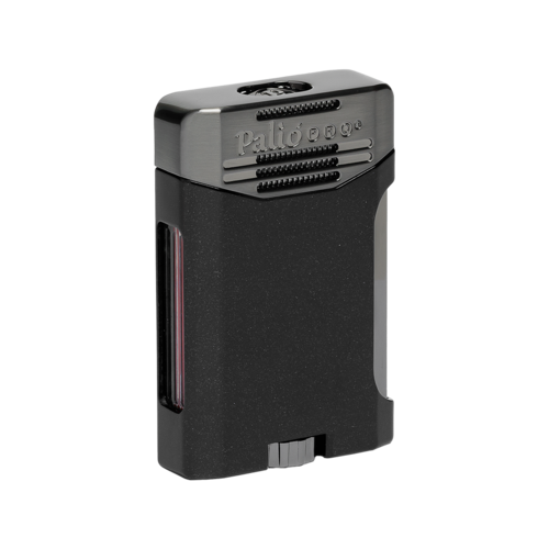 Palió Pro Antares Torch Lighter