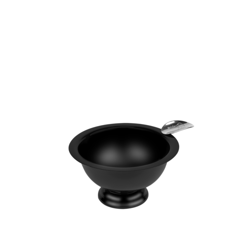 Stinky Cigar Personal Ashtray