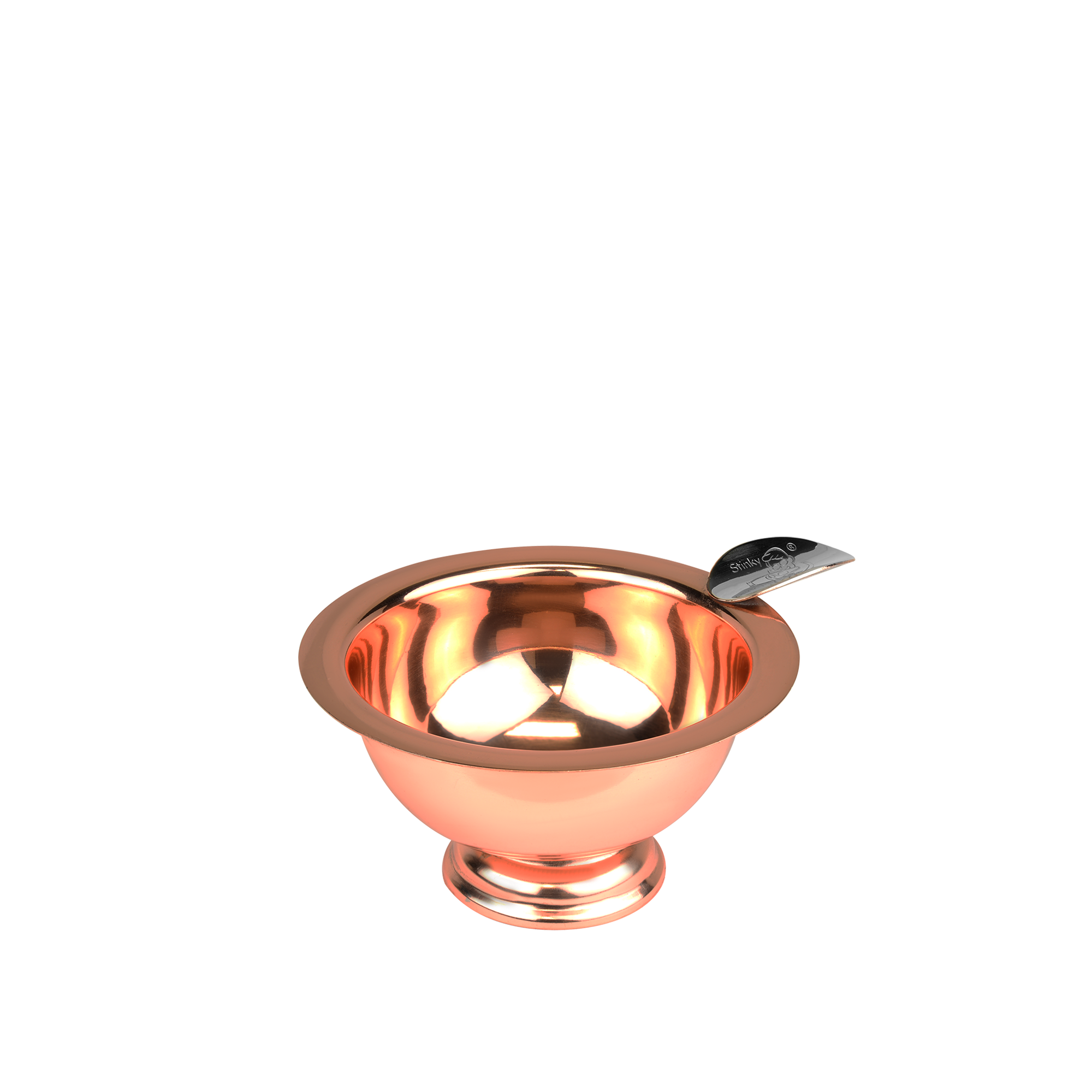 Copper