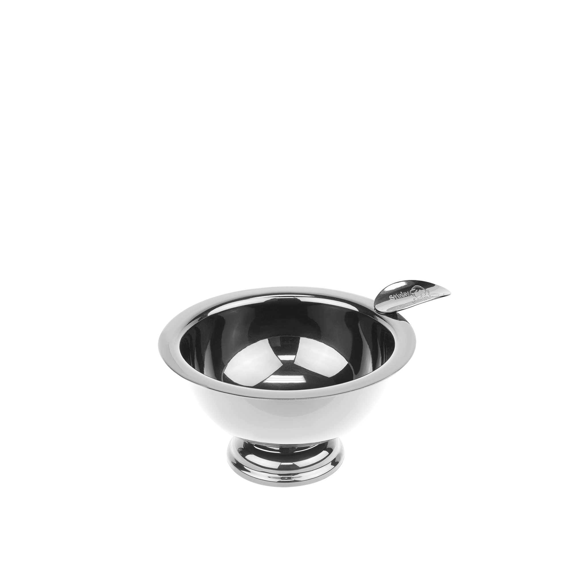 STAINLESS