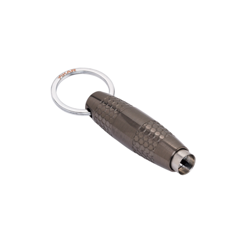 XIKAR 10mm Cigar Punch