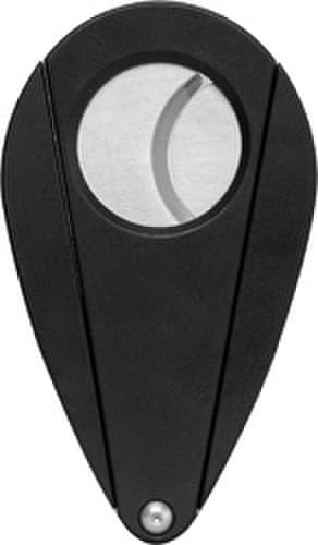 XIKAR XI80 Cigar Cutter