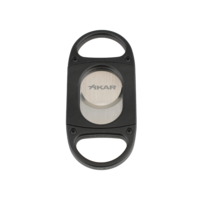 Xikar X8 Cigar Cutter