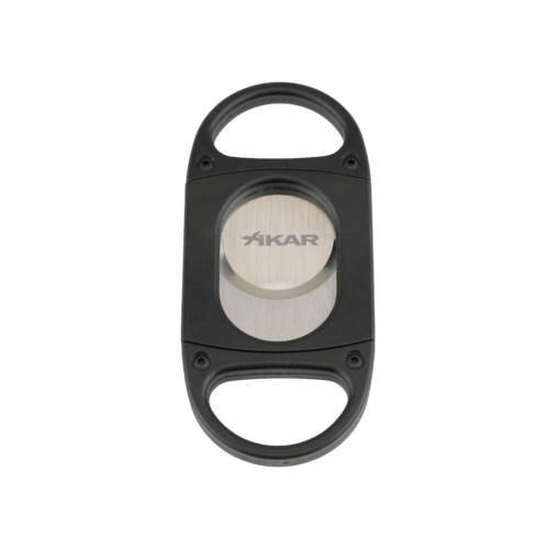 Xikar X8 Cigar Cutter