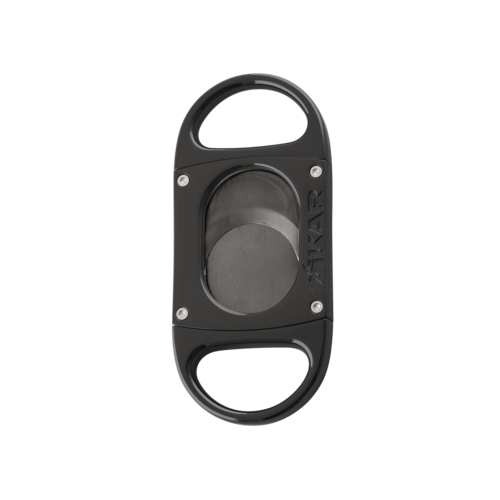 Xikar M8 Cigar Cutter