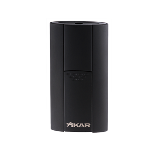 Xikar Flash Cigar Lighter