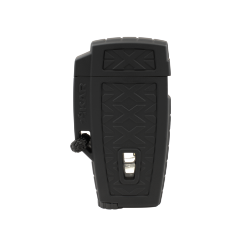 Xikar Stratosphere Windproof Lighte