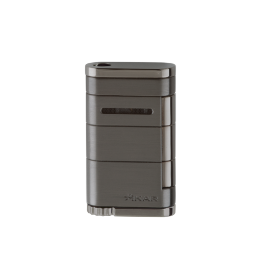Xikar Allume Lighter