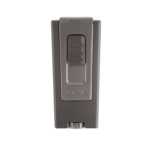 Xikar Trezo Lighter