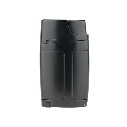 Xikar ELX Lighter