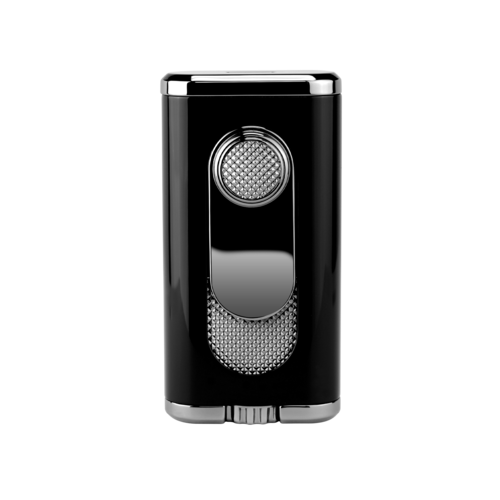 Xikar Verano Flat-flame Lighter