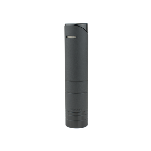 Xikar Turrim Lighter
