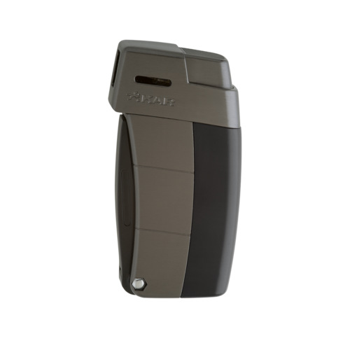 Xikar Resource Lighter