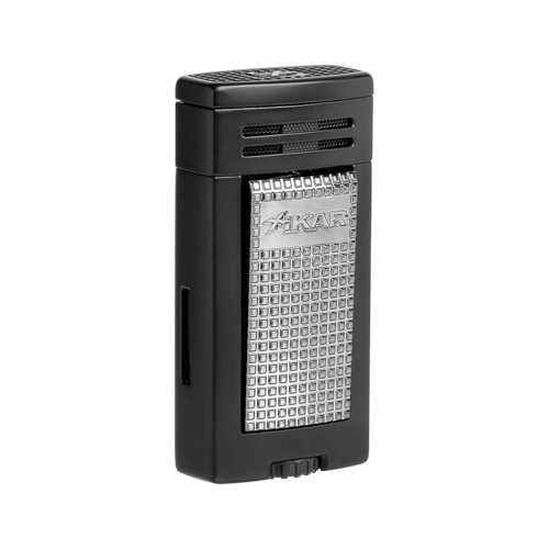 Xikar ION Lighter