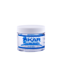 Xikar Crystal Humidifier 2oz Jar