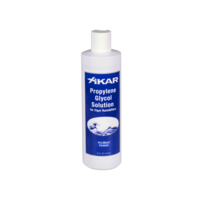 Xikar Propylene Glycol Solution 16