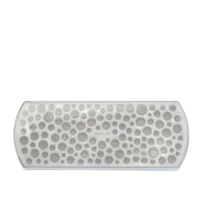 Xikar Crystal Humidifier 250