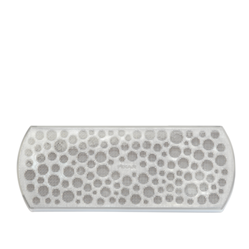 Xikar Crystal Humidifier 250