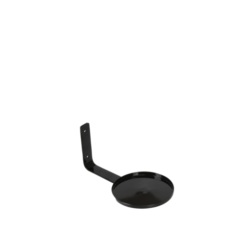 Wall Mount for Stinky Cigar Ashtray