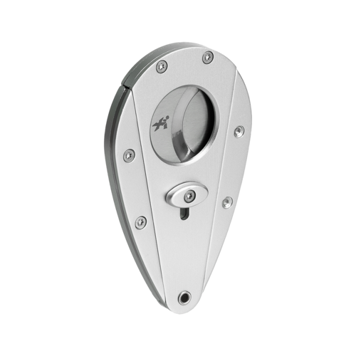 Xikar XI-120 Cigar Cutter