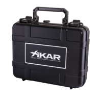 Xikar 20 Cigar Travel Case