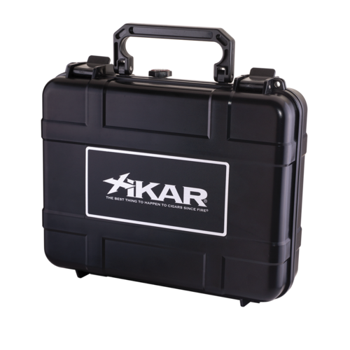 Xikar 20 Cigar Travel Case