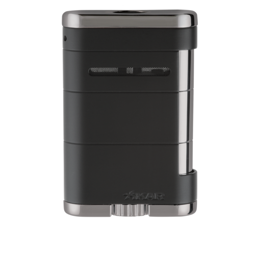 Xikar Allume Lighter