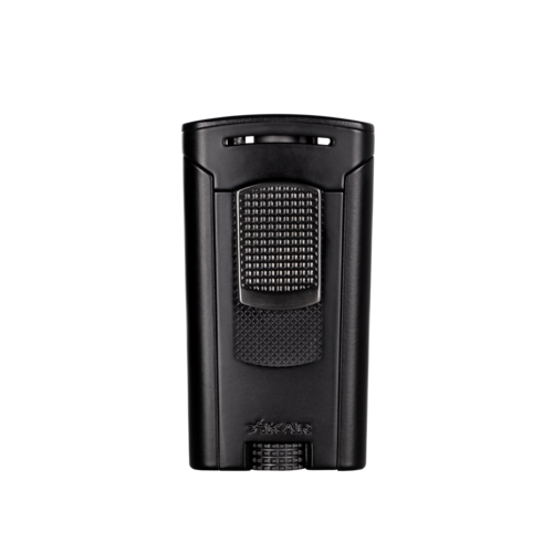 Xikar Astral Lighter