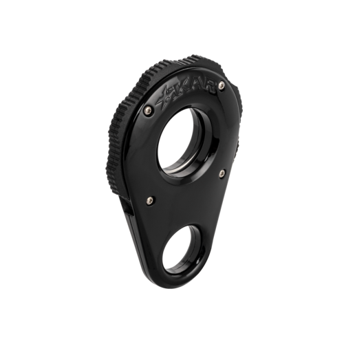 Xikar Revolution Cigar Cutter